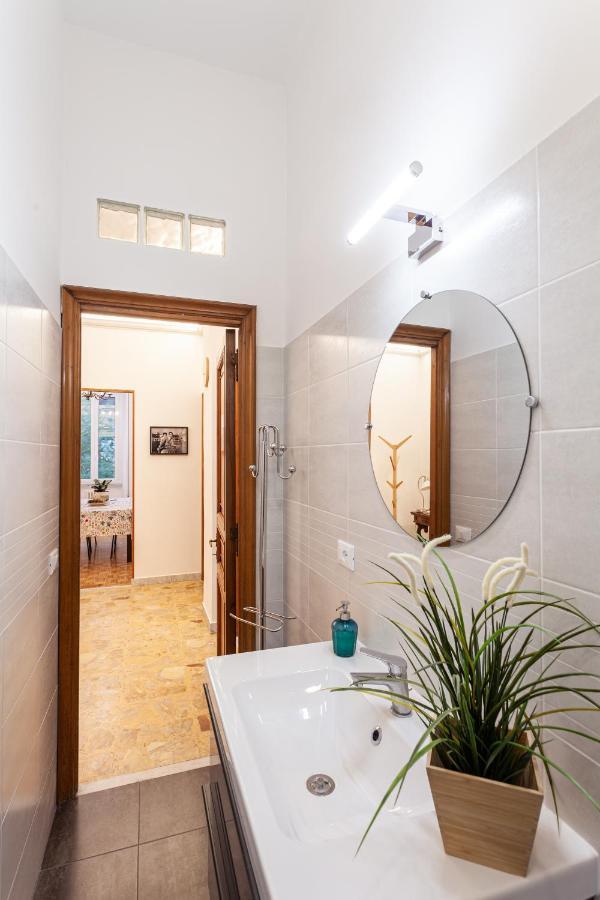 Il Melograno Holiday House Rome Luaran gambar