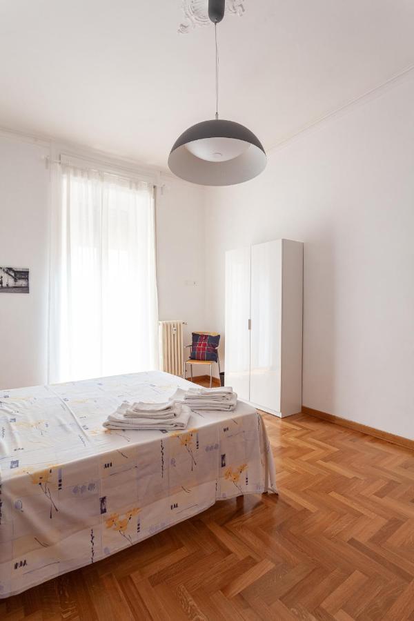 Il Melograno Holiday House Rome Luaran gambar