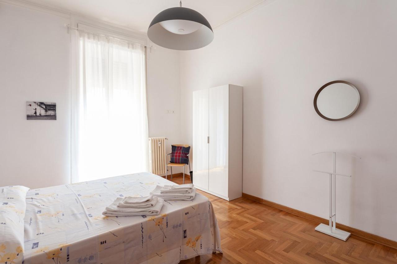 Il Melograno Holiday House Rome Luaran gambar
