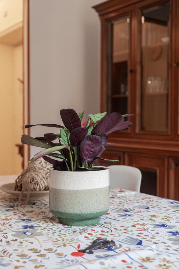 Il Melograno Holiday House Rome Luaran gambar