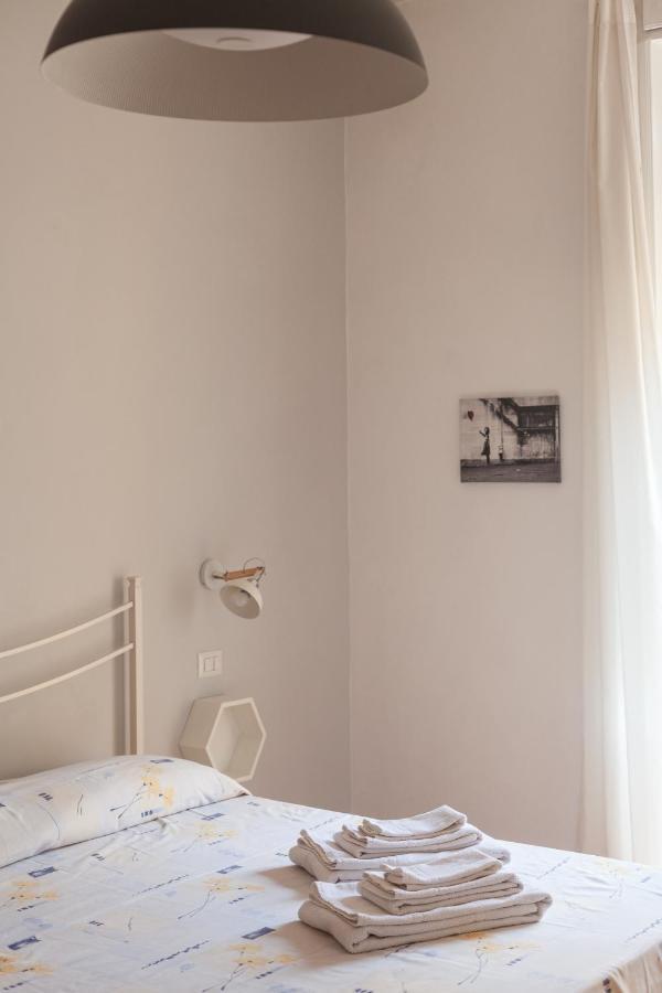 Il Melograno Holiday House Rome Luaran gambar